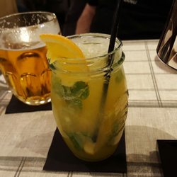 Miodova