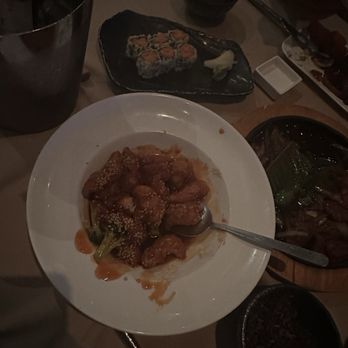 MoCA Asian Bistro - Forest Hills - Asian Fusion Near Me - Forest Hills, New York MoCA Asian Bistro - Forest Hills - Asian Fusion Near Me - Forest Hills, New York