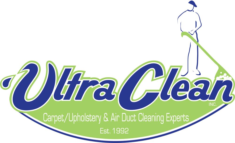 ULTRA CLEAN CARPET & UPHOLSTERY CLEANING Updated September 2024 719 Meadow Ln, Hudson
