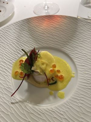 Torre del Saracino by null