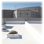 Photo of Hansen Roofing and Construction