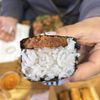 FAKA'S Island Grill gift card