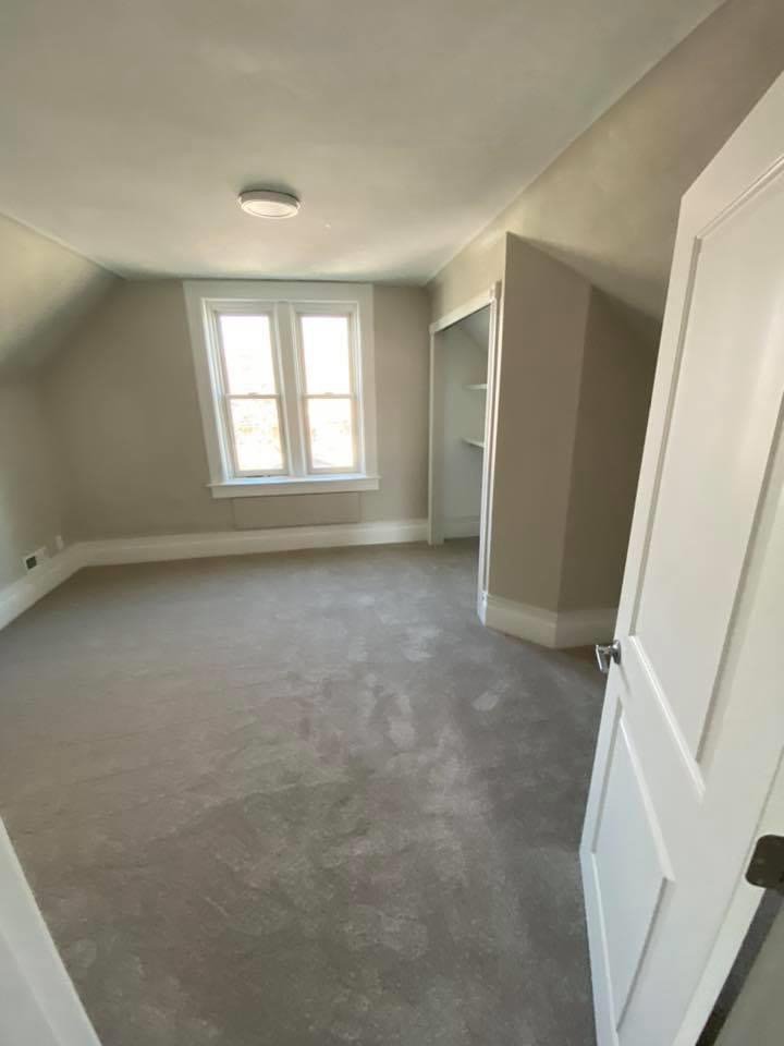 Slide of DBR Remodeling Services