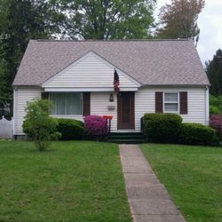JBL Roofing & Construction