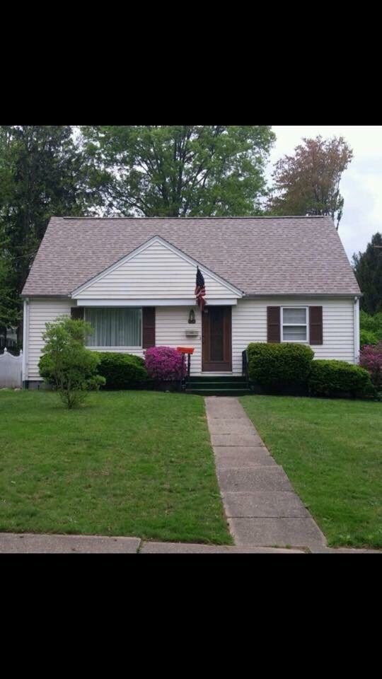 JBL ROOFING & CONSTRUCTION Updated June 2024 7289 State Rte 43