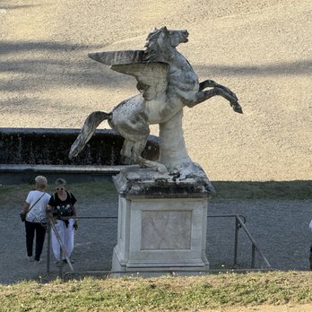 Giardino di Boboli - Parks Near Me - Florence, FI Giardino di Boboli - Parks Near Me - Florence, FI