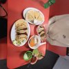 Taqueria El Paraíso gift card