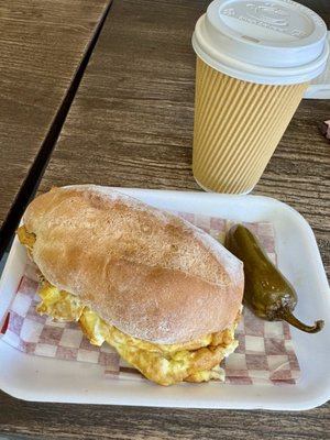 Antojitos Puebla by null