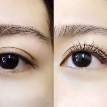 SN Lashes - Eyelash Service Near Me - New York, New York SN Lashes - Eyelash Service Near Me - New York, New York