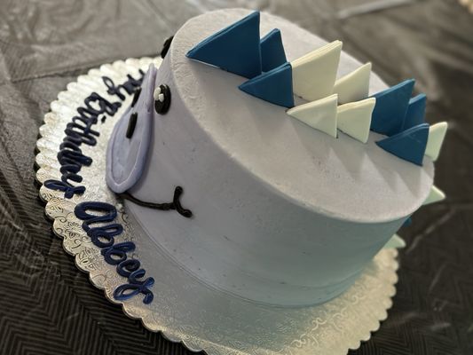 El Cake ELÉ CAKE COMPANY - Updated October 2026 - 60 Reviews - 39 Photos - 1279 ...