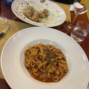 Gam Gam - Kosher Near Me - Venice, VE