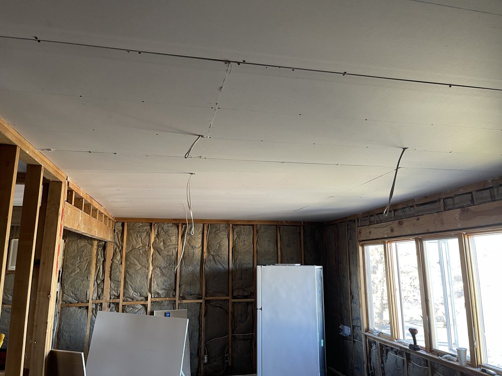 Slide of Plumbing-plus