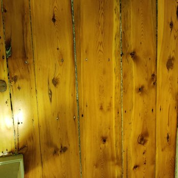 M.S. Hardwood Floors - After Mike finished. - Flooring Near Me M.S. Hardwood Floors - After Mike finished. - Flooring Near Me