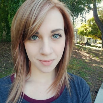Tangles Salon - Rosanna is the best! - Hair Salons Near Me - Los Gatos, California Tangles Salon - Rosanna is the best! - Hair Salons Near Me - Los Gatos, California
