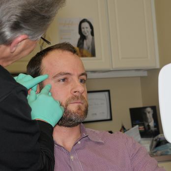 Amara Medical Aesthetics - Steve Nelson RN - Medical Spas Near Me - Bellevue, Washington Amara Medical Aesthetics - Steve Nelson RN - Medical Spas Near Me - Bellevue, Washington