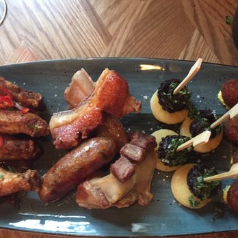 Baro - Picada (so indulging) - Cocktail Bars Near Me - Toronto, Ontario Baro - Picada (so indulging) - Cocktail Bars Near Me - Toronto, Ontario