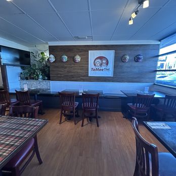 Tamee Thai Restaurant - Thai Near Me - Alameda, California Tamee Thai Restaurant - Thai Near Me - Alameda, California