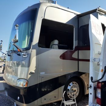 Auto Glass King - Auto Glass Services Near Me - Mesa, Arizona Auto Glass King - Auto Glass Services Near Me - Mesa, Arizona