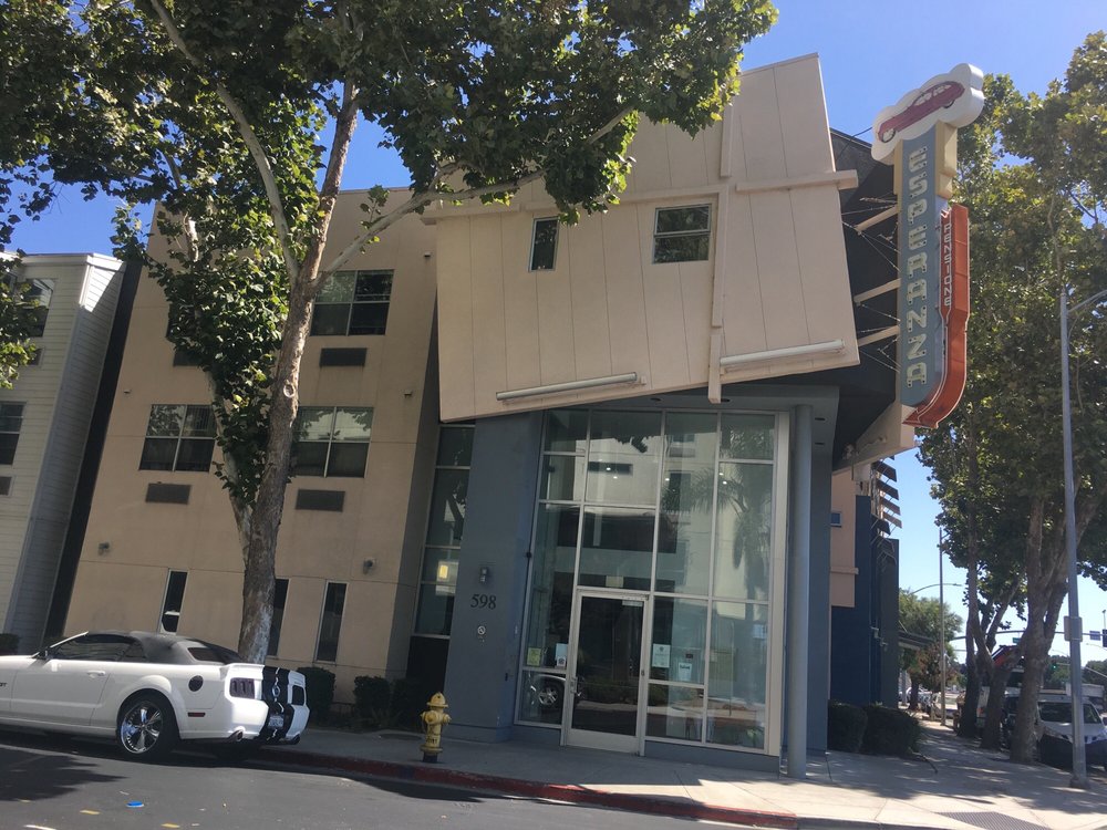 PENSIONE ESPERANZA 13 Photos 598 Columbia Ave, San Jose, California