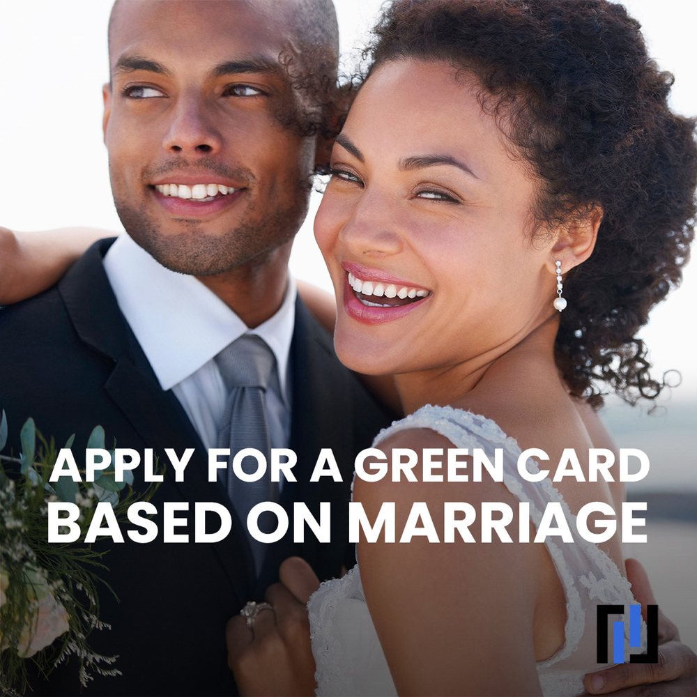 Signature Immigration Forms, Inc. - immigration attorney in El Segundo, CA