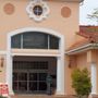 Photo of Winter Haven Public Library