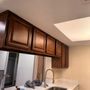 Photo of Zamari Make Ready & Remodeling