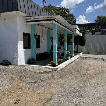 JumpShot Coffee - Coffee & Tea Near Me - Tyler, Texas JumpShot Coffee - Coffee & Tea Near Me - Tyler, Texas