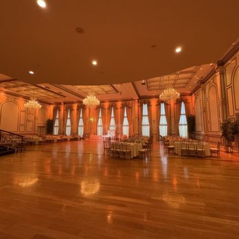 The Tides Estate - Venues & Event Spaces Near Me - North Haledon, New Jersey The Tides Estate - Venues & Event Spaces Near Me - North Haledon, New Jersey