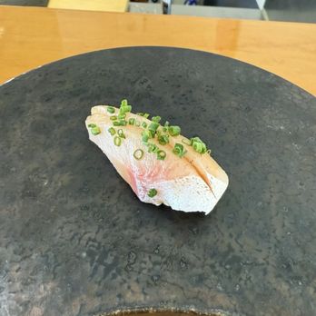 Sushi By M - Sushi Bars Near Me - New York, New York Sushi By M - Sushi Bars Near Me - New York, New York