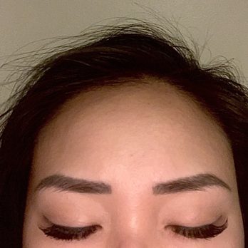 Tin Aesthetics - Eyebrow Services Near Me Tin Aesthetics - Eyebrow Services Near Me
