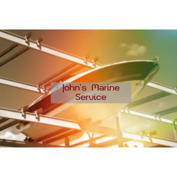 John's Marine Service - Boat Repair Near Me - Traverse City, Michigan John's Marine Service - Boat Repair Near Me - Traverse City, Michigan