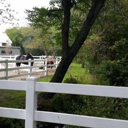 Babylon Riding Center