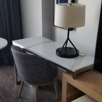 Live By Loews- Arlington - Hotel room - Hotels Near Me - Arlington, Texas Live By Loews- Arlington - Hotel room - Hotels Near Me - Arlington, Texas
