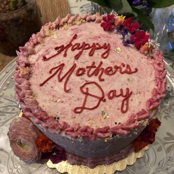 PennDel’s Bakehouse - Bakeries Near Me - El Cerrito, California