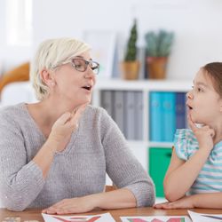 Radiant Kids Therapy - Radiant Kids Therapy offers in-home speech, occupational and physical therapy throughout San Diego County.