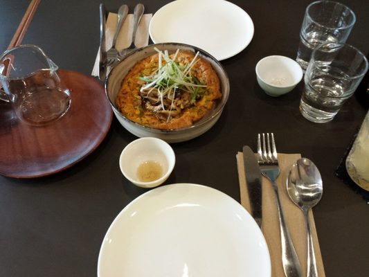 Chocha Foodstore by null