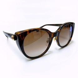 Simply Optometry - Gucci sunglasses