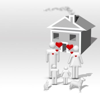 Hermann Jäckle - Mortgage Brokers Near Me - St. Wendel, SL