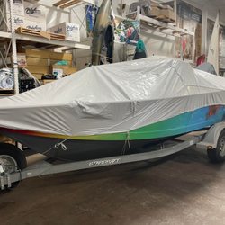 Shrinkwrap