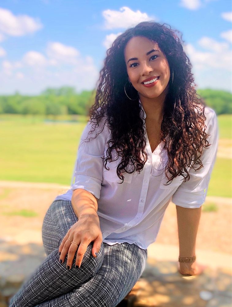 Space And Grace Counseling - grief counselor in Frisco, TX