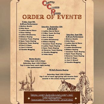 Loading Chute - September events. 2026 - American Near Me - Creston, California Loading Chute - September events. 2026 - American Near Me - Creston, California
