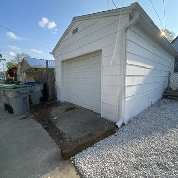 Carrera Construction - After - General Contractors Near Me - Milwaukee, Wisconsin Carrera Construction - After - General Contractors Near Me - Milwaukee, Wisconsin