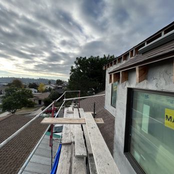 Ricks Raingutter Service - Roofing Near Me Ricks Raingutter Service - Roofing Near Me