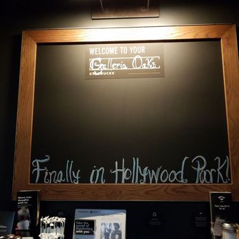 Starbucks - Coffee & Tea Near Me - San Antonio, Texas