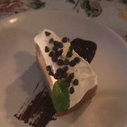 Photo of Miss Rachel's Pantry - Philadelphia, PA, United States