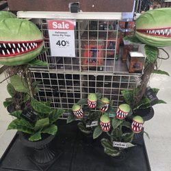 Michaels