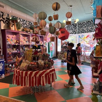 Sticky Fingers - The store - Candy Stores Near Me - Grand Rapids, Michigan Sticky Fingers - The store - Candy Stores Near Me - Grand Rapids, Michigan