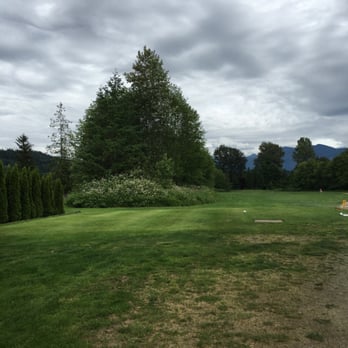 Twin Rivers Golf Course - Golf Near Me - Fall City, Washington Twin Rivers Golf Course - Golf Near Me - Fall City, Washington