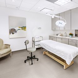 Elevate Medical Spa and Cosmetic Surgery - Facials, Chemical Peels, Skinpen/micropenning
