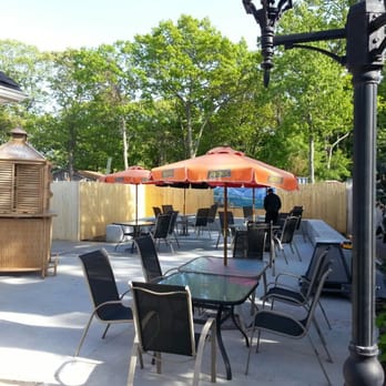 Alexandros - New patio cocktail lounge! - Greek Near Me - Mount Sinai, New York Alexandros - New patio cocktail lounge! - Greek Near Me - Mount Sinai, New York